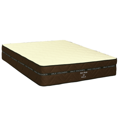 COLCHAO OURO POCKET 158X198X30 VALE COD 242.250