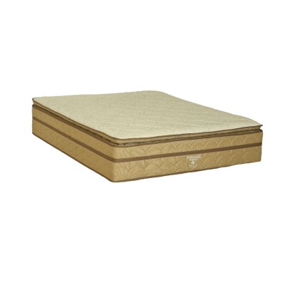 COLCHAO ESMERALDA SUPERL COD 242.292