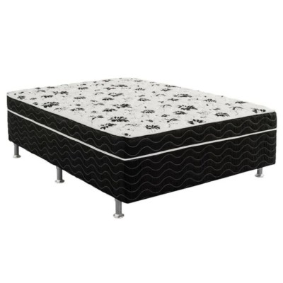 UNIBOX CONJUGADO VALE COD 242.237