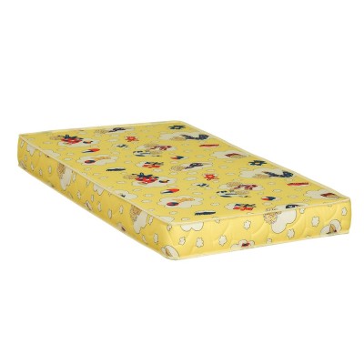 COLCHAO QUALIT BABY COD 242.173