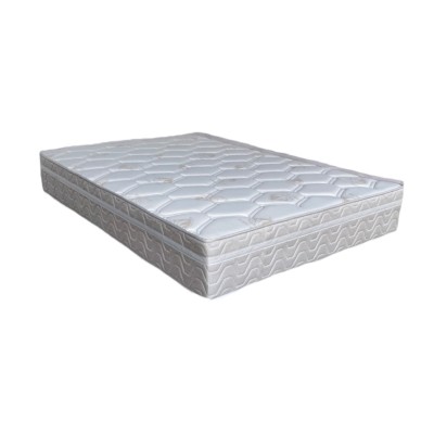 COLCHAO COBRE POCKET LINHO COD 242.133