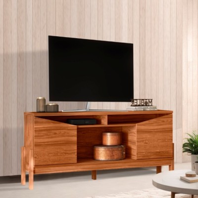 BANCADA CHARLOTTE 1.65M CINAMOMO MEL COD 664.024