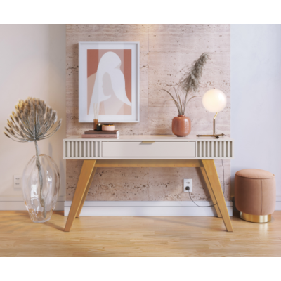 APARADOR RIVIERA OFF WHITE COD 250.084