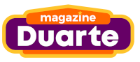 Magazine Duarte